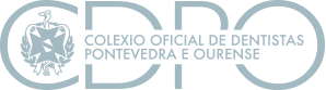 Colegio de Dentistas Pontevedra Ourense