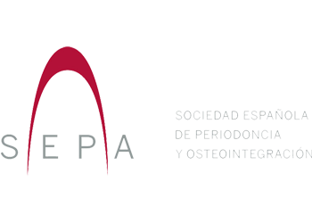 SEPA